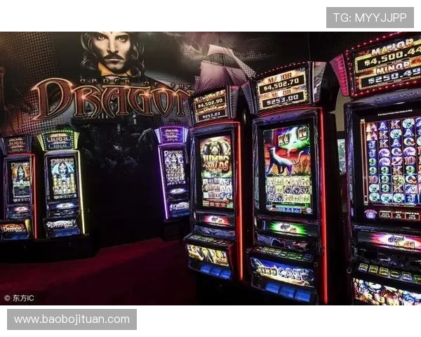 365滚球在全球范围内拓展市场，成为体育博彩行业的领先品牌之一