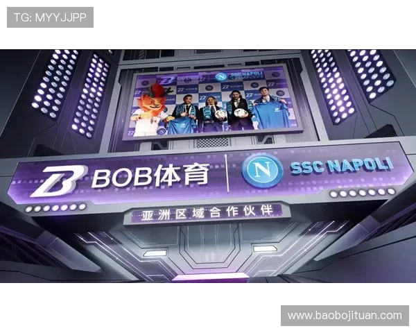 B体育开户平台全面升级，提供更安全便捷的注册流程和丰富的赛事选择