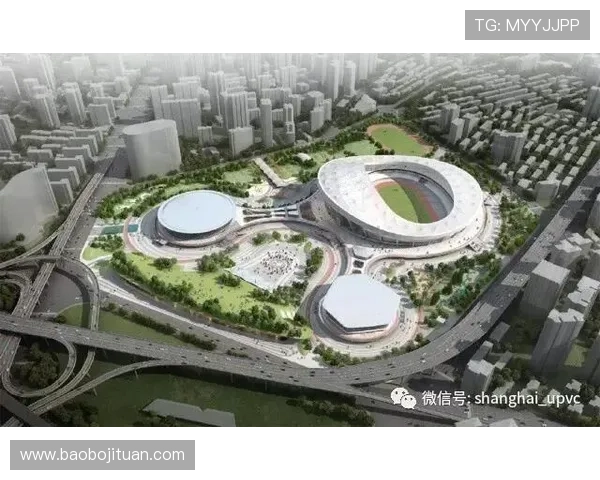 U体育安卓版优化界面设计，提升用户观看体育赛事的便捷性