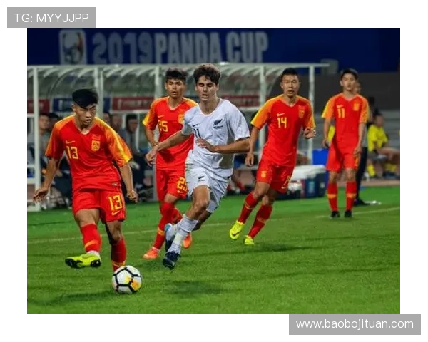 乐鱼国际体育携手顶级运动品牌共同推动体育产业创新发展，助力体育事业繁荣