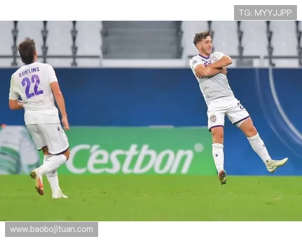 亚冠直播国际站助力亚洲足球推广，打造全球足球迷共享的高清直播平台