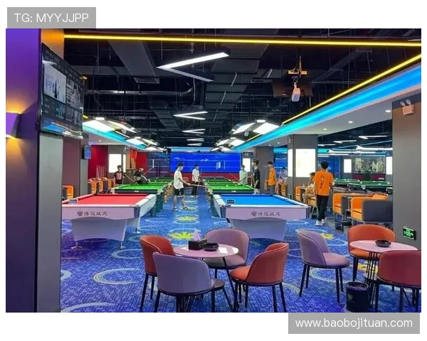 博冠体育在全国范围内布局体育场馆建设项目引发行业关注