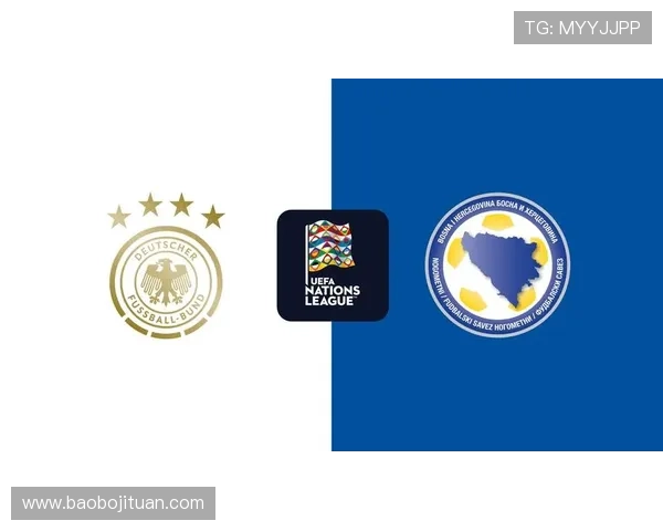 开云体育入口官网优化用户体验，简洁界面设计让你快速找到喜欢的体育内容