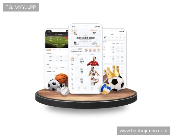 IM电竞手机官网最新版本全面上线，提供最全的赛事资讯与实时比分更新