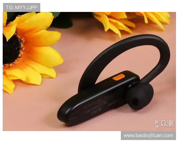 v体育在线官网的技术支持和客户服务介绍，确保用户在使用过程中的顺畅体验