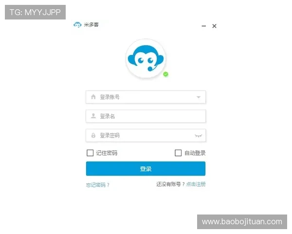 三亿体育官网网页版常见问题与客服支持服务全方位解答