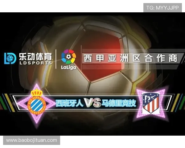 乐动体育app注册登录流程详解助你快速开启体育娱乐新体验