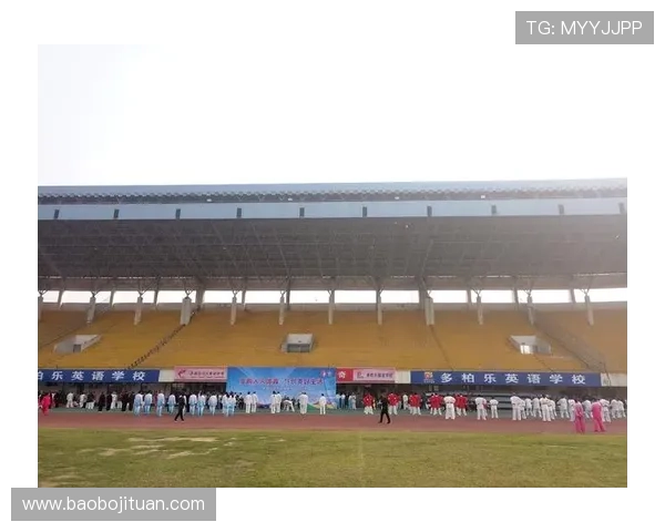 人人体育旗舰厅登录线路安全稳定，畅享无忧的线上体育娱乐体验指南