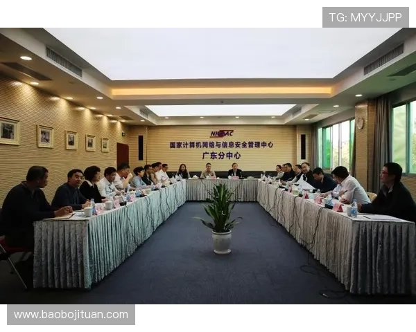 华球官方手机版安全保障措施，保障玩家账号信息安全与游戏公平