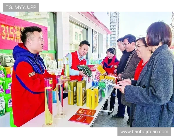 全面解析U体育真人娱乐平台的安全保障与优质服务保障用户权益