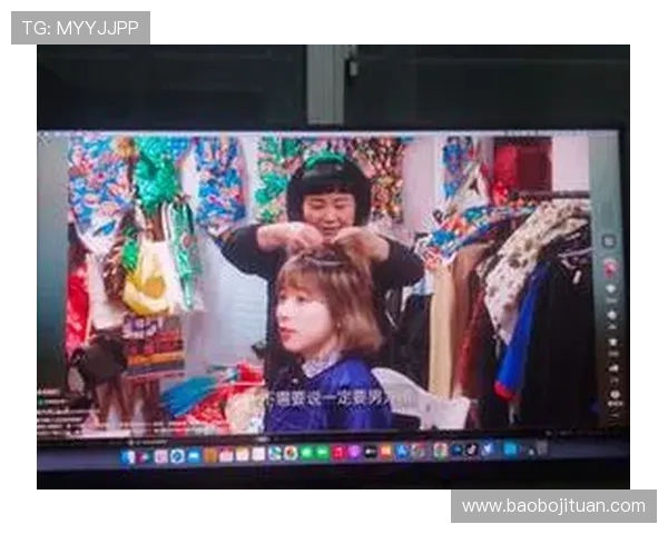 AG体育常见问题与客服支持服务详尽解答帮助用户无忧游戏