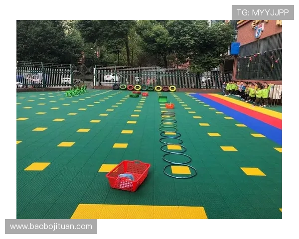 乐投体育网址官方平台确保用户体验流畅稳定的在线体育博彩解决方案