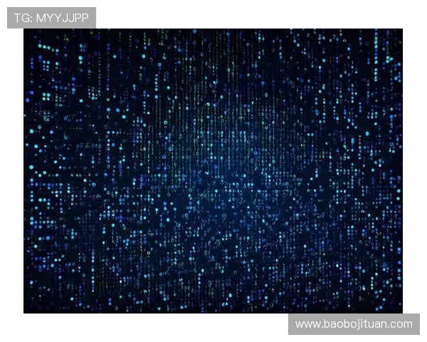 体育博彩的最新趋势与未来发展前景全面分析助你掌握体育博彩行业的最新动态与投资机会体育博彩平台选择指南：如何挑选安全可靠的博彩网站提升体育赛事竞猜体验的实用技巧与注意事项体育博彩法律法规详解：合法合规操作保障你的博彩权益与资金安全体育博彩技巧大全：提升中奖率的实用策略与专家建议