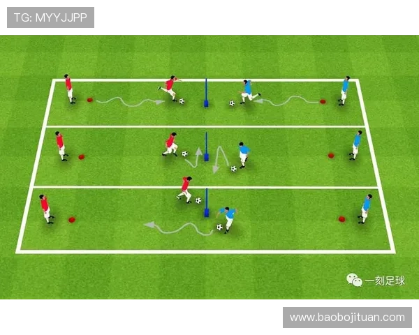 凯发体育网球训练视频教程详解科学训练方法与实用技巧