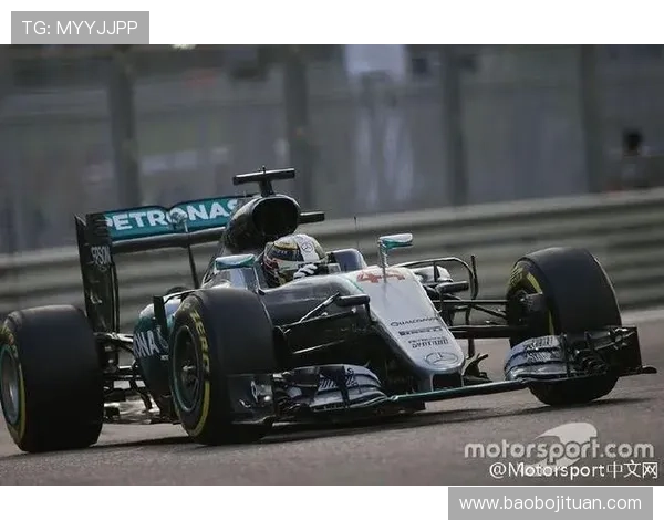 利来体育旗舰厅赛事直播全覆盖，实时观看全球热门体育赛事享受极致视听盛宴