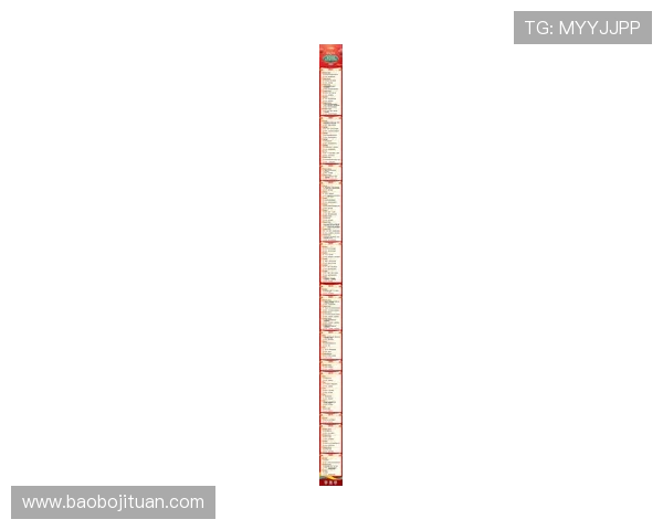 即胜体育助你轻松掌握最新体育赛事资讯与分析，全面提升你的体育知识水平