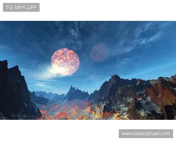 如何在浩瀚体育游戏中提升你的运动技能，成为虚拟体育界的顶尖高手