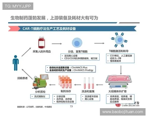 威尼斯人澳门集团的社会责任与可持续发展实践深度探讨