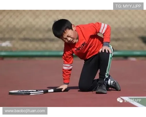 开云体育游戏推动青少年体育教育，激发青少年体育兴趣与潜能