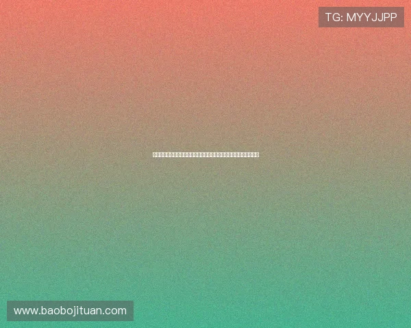 平博体育平台安全保障措施全解析确保用户资金与信息安全的最佳选择