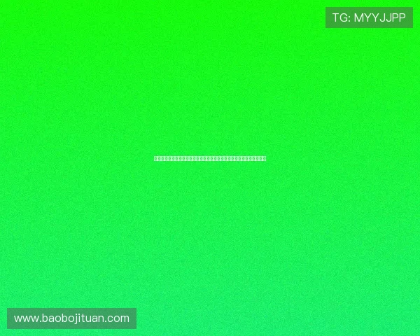 必威地址最新入口提供详细指南帮助玩家顺利登录体验优质体育博彩服务