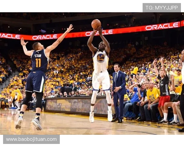 斗球体育下载电脑版最新版本，轻松畅享高清赛事直播与实时比分更新