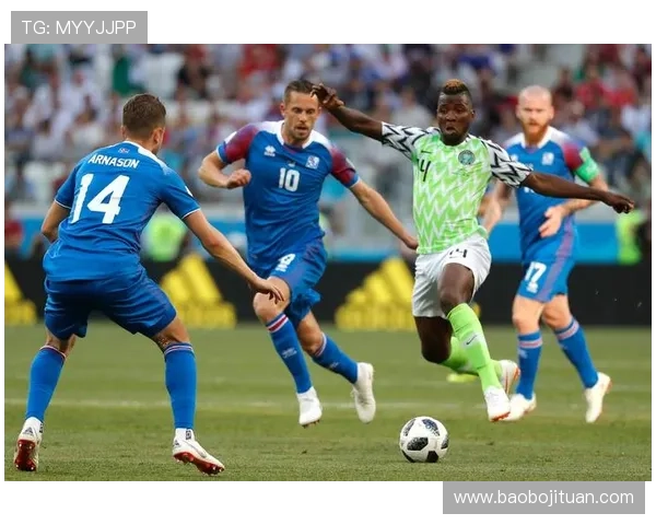 旺财体育在体育直播行业中的优势与创新，为用户带来更优质的观看体验