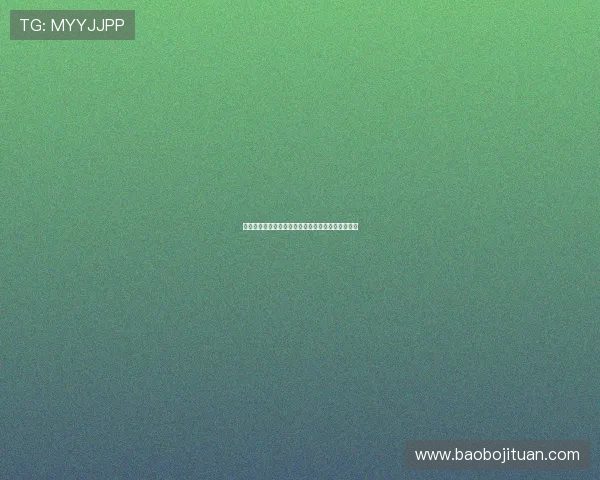 掌握滚球全场独赢规则的关键要点让你轻松赢得比赛