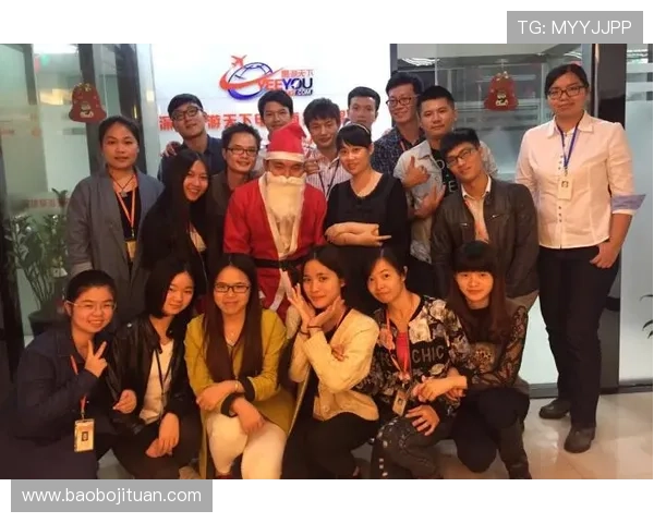 易游电子平台安全保障措施详解保障玩家资金安全的关键措施