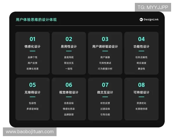 星空体育投注用户体验优化方案提升平台操作便捷性与用户满意度的方法