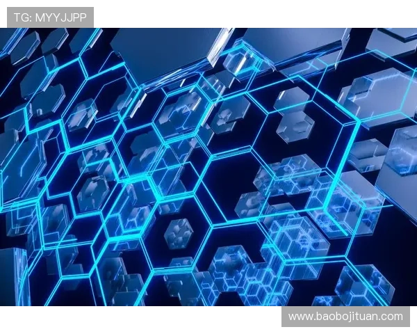 欧博abg滚球用户体验持续优化赢得广大玩家的一致好评