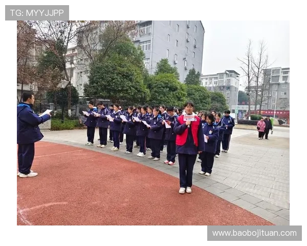 江南体育中文站：探索江南地区最新体育新闻、赛事报道与运动资讯