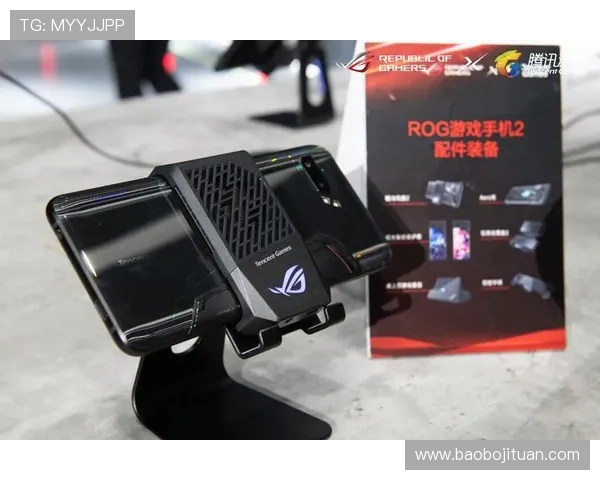 欧博集团网址最新官方入口全面解析帮助玩家快速登录体验