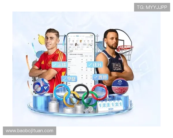 满冠体育app官方下载渠道，确保每一次下载都安全可靠无病毒