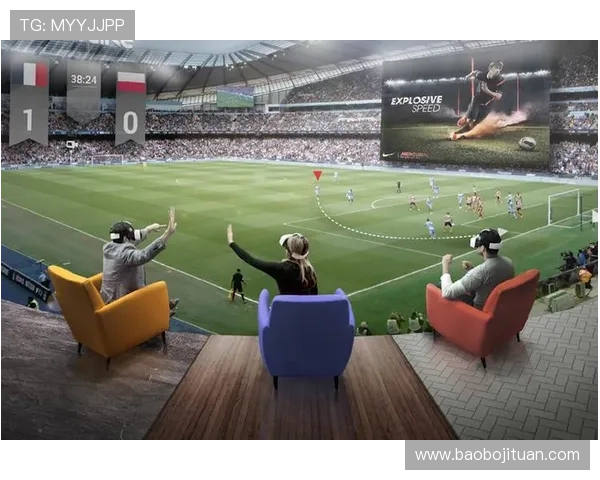 浩瀚体育客户端：一站式体育资讯与赛事直播平台推荐