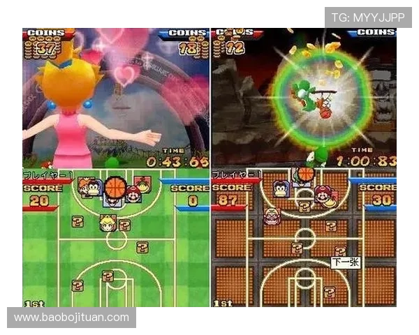 爱体育体育让你全方位体验运动魅力的最佳游戏平台推荐