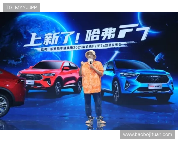 爱奇艺体育官网网页版常见问题与解决方案帮助用户无忧使用平台