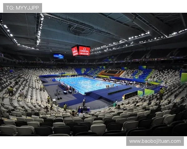 皇冠体育在维基百科中的品牌历史与行业地位分析