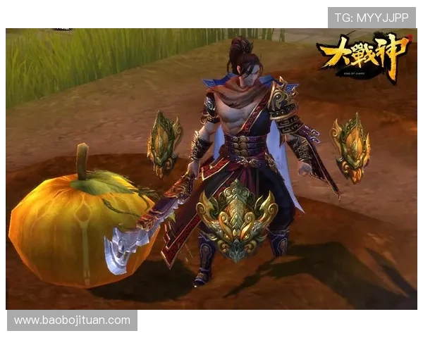 爱游戏手机登录功能全面升级，为用户提供更加便捷安全的游戏账号登录服务