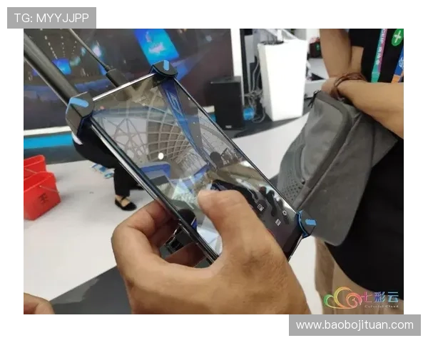 球王会·体育官方平台最新赛事直播与精彩回放全景覆盖指南