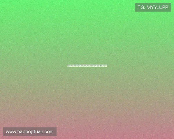 竞技宝直营业务稳步推进打造行业领先的线上体育博彩新格局