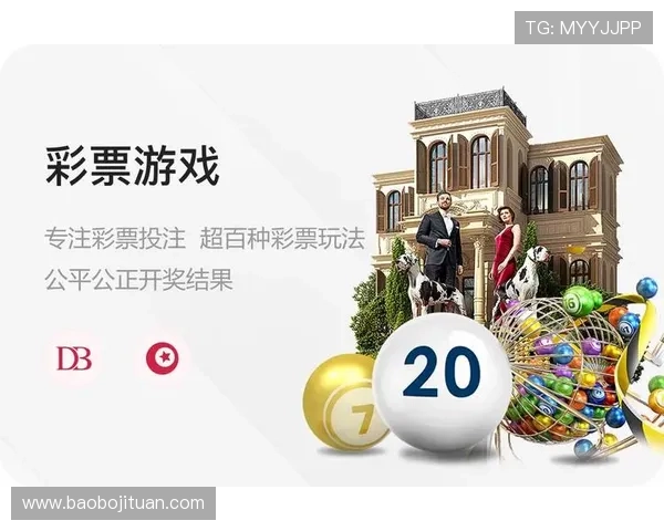 ued体育在体育娱乐行业中的创新应用与未来趋势分析