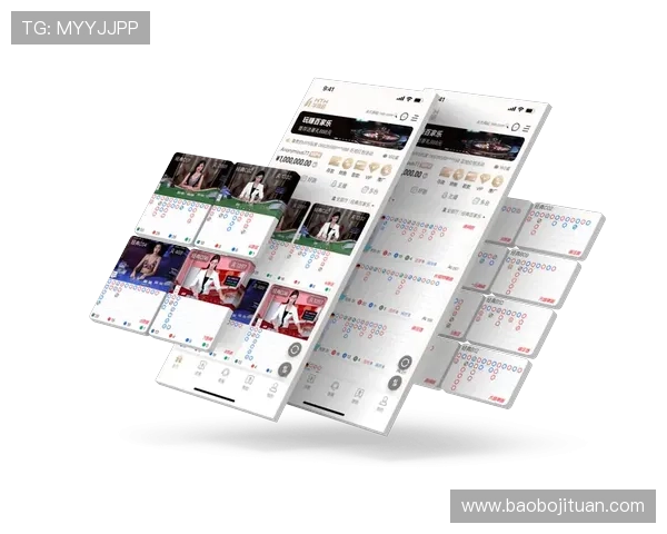 v体育真人国际平台全面解析，带你体验最真实的线上体育娱乐新体验