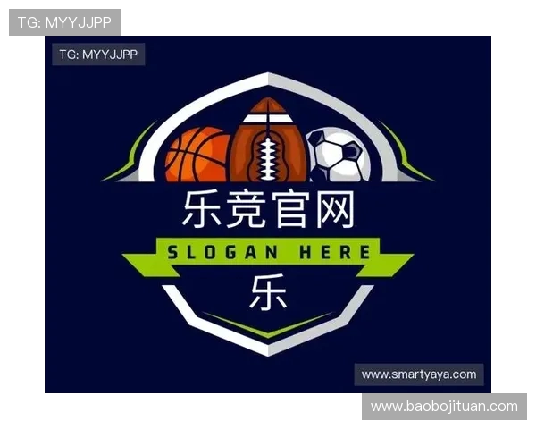 乐竞体育app下载官网常见问题解答，解决用户在下载和使用过程中遇到的各种疑问