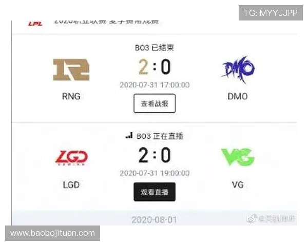 亚体育官网会员注册的详细步骤及注意事项确保注册顺利进行