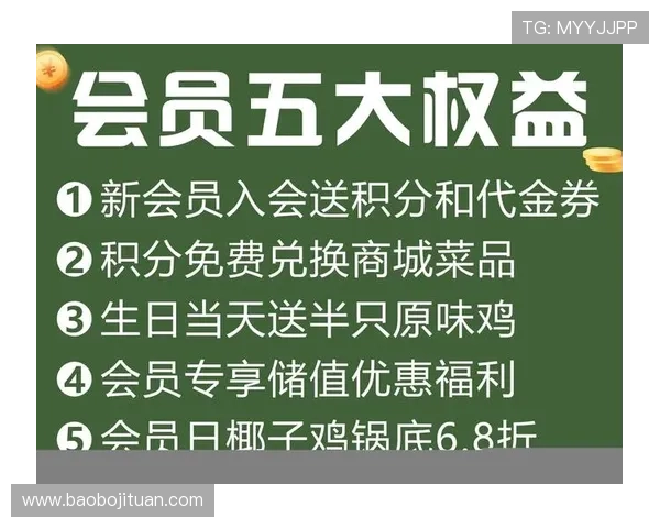 半岛娱乐城会员制度详解及积分兑换福利介绍