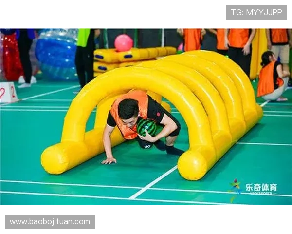 奇发体育运动训练装备：提升运动效率和安全性的必备装备全方位介绍