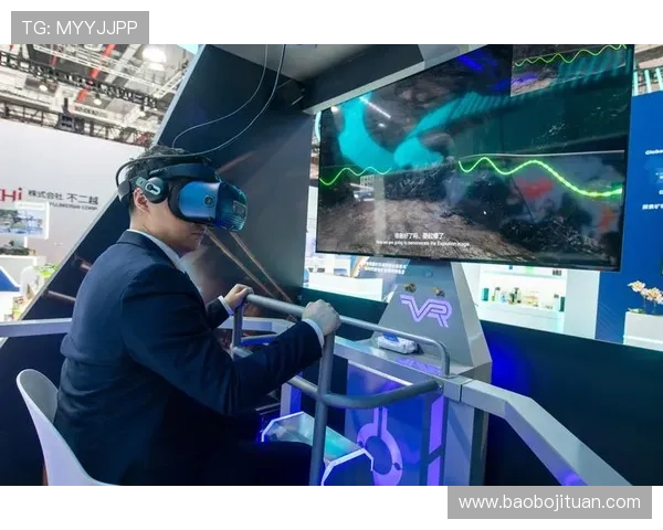 欧博七博入口常见登录错误及解决方案，帮助玩家排除故障顺利进入游戏