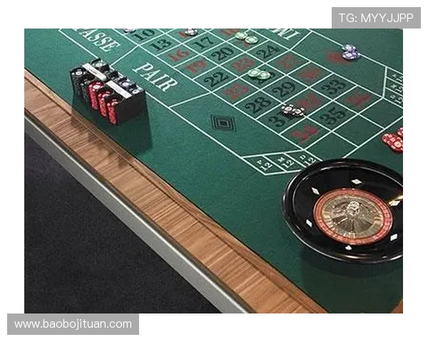 江南体育百家乐的未来发展方向与创新玩法全面展望