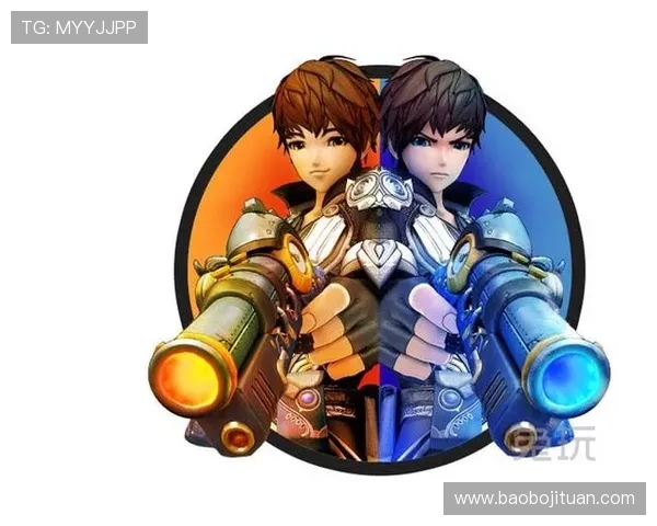 海星体育电游游戏全面解析最新版本的特色内容与玩家评价